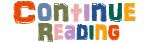 LittleBearProd blog logo