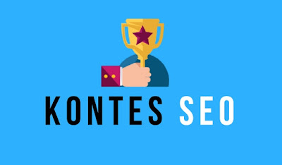 Kontes SEO