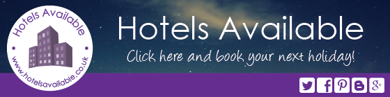 www.hotelsavailable.co.uk