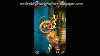 androidgamegratisan.blogspot.com