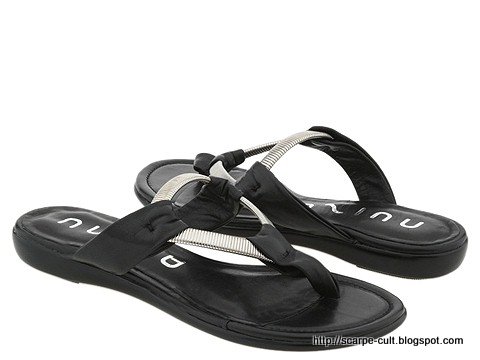 Scarpe cult:scarpe-90961066