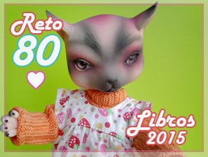 http://blogmyumyu.blogspot.com.es/2014/12/reto-80-libros-edicion-2015.html