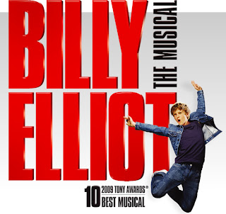 fine-magazine-billy-elliot-the-musical-san-diego-civic-theatre