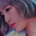 Browse the screencaps from SNSD TaeYeon's 'Rain' MV