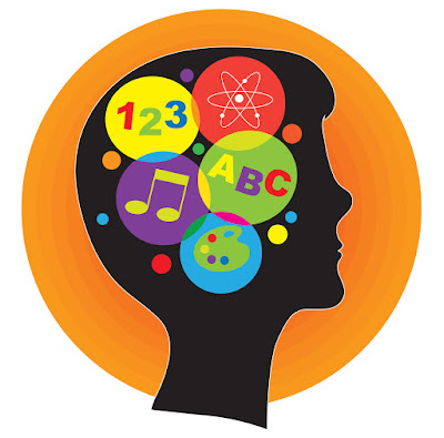 What Are the Functions of the Right Side of the Brain?