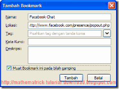 Facebook_Chat_di_Firefox03