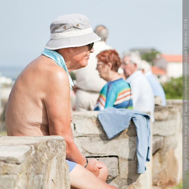 talleres-cursos-de-fotografia-en-verano-gijon-asturias-que-hacer-este-verano-en-asturias-con-david-garcia-torrado