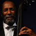 RON CARTER: esclusiva europea al Real Teatro Santa Cecilia di Palermo