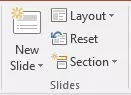MS-PowerPoint-Home-Tab-in-Hindi, MS PowerPoint Home Tab in Hindi, MS PowerPoint Home Page, Home Tab in PowerPoint , PowerPoint Home Page, MS PowerPoint Home Tab