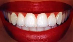 teeth-whitening-reviews