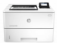 HP LaserJet Enterprise M506dn Drivers Download