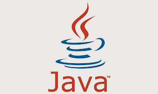 Java-HD-Wallpaper-Java-Images-Java-Logo-Image-By-hdwallpapers360.com_.jpg