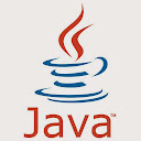 Free Download Standalone Java Plugin Extension
