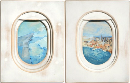 window-view2