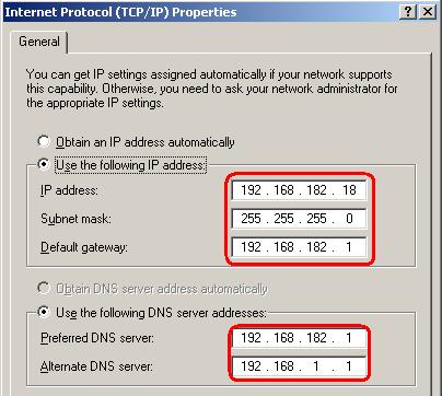 [Image: mikrotik+hack+6.jpg]