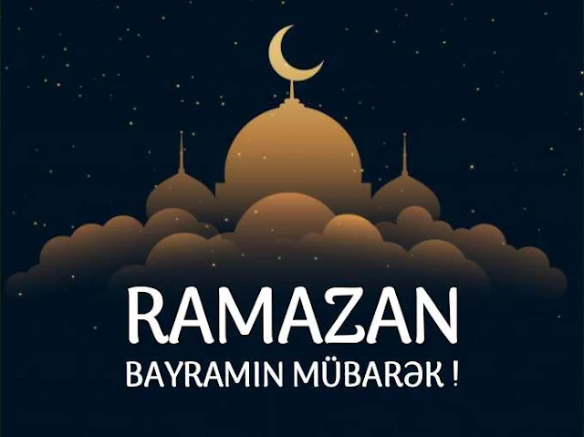 ramazan-tebrikleri-2020-ramazan-sekilleri-xos-geldin-ramazan-2020