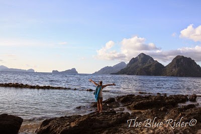 IMG_1564