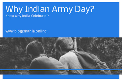 army day indian 2020