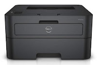 Dell E310dw mise à jour pilotes Pour Windows et Mac OS