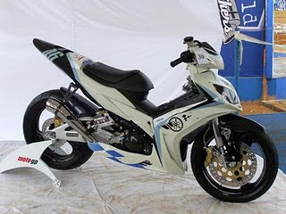 Modifikasi Yamaha Jupiter MX Racing Sport.jpg