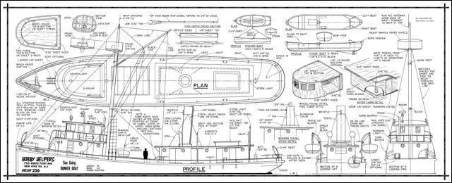 scale-wooden-boat-plans-free-2.jpg