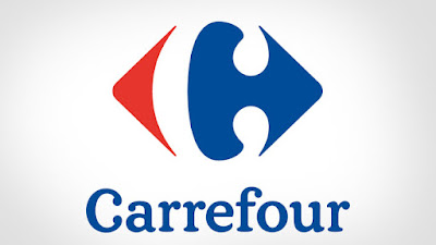 Carrefour Market