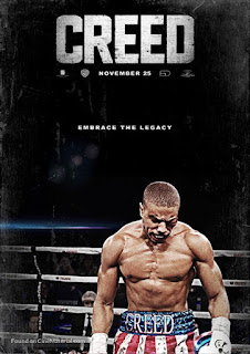 Jordan,adonis,creed,trailer