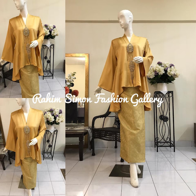 baju kurung baju kurung moden baju nikah baju melayu baju kebangsaan baju kebaya baju kurung pahang baju tradisional baju kurung johor baju kurung pahang baju kurung riau baju kurung cotton baju kurung batik baju kurung lace kurung moden kurung riau kurung pahang kurung kedah kebaya kebaya moden kebaya nyonya kebaya labuh kebaya songket kebaya batik kebaya lace kebaya riau kebaya pendek kebaya nikah kurung nikah kurung klasik Koleksi Klasik Koleksi Tradisional Klasik Pengantin Perkahwinan Tema Klasik Baju Kurung Lace Baju Pengantin Wedding Baju Kurung Johor Riau Kebaya Riau Kabaya Labuh