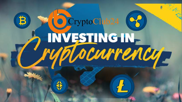 10 Proven Strategies for Successfully Investing in Cryptocurrency