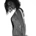 Lucy Hale – Paper Magazine Winter 2015