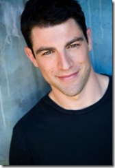 maxgreenfield