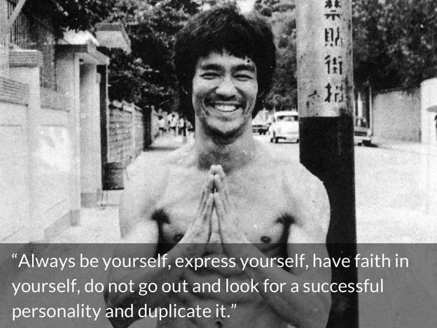 bruce-lee-kung-fu-quotes-10