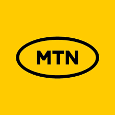 MTNSpecial: How To Get 200MB For N50 On MTN