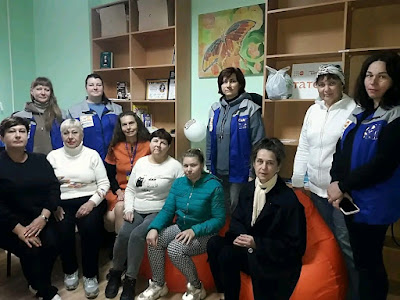 Зображення