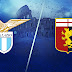[Coppa Italia] Lazio - Genoa = 1 - 0