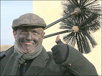 chimney_sweep