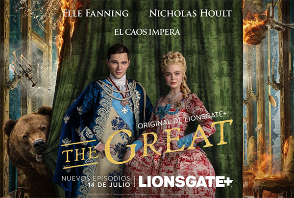 the-great-lionsgate