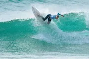 surf30 qs3000 wsl rip curl pro search taghazout bay 2023 Ainhoa Leiceaga 23TaghazoutQS 0782 DamienPoullenot