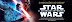 ‘Star Wars: A Ascensão Skywalker’ estreia nesta quarta no Looke