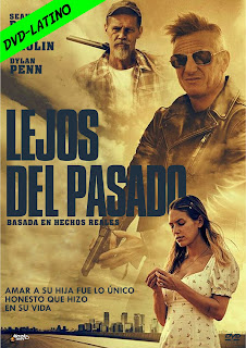 LEJOS DEL PASADO – FLAG DAY – DVD-5 – DUAL LATINO – 2021 – (VIP)