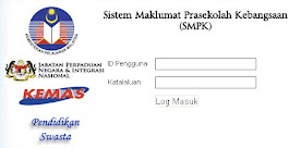 SMPK