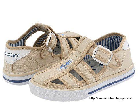 DVS schuhe:XV-338352