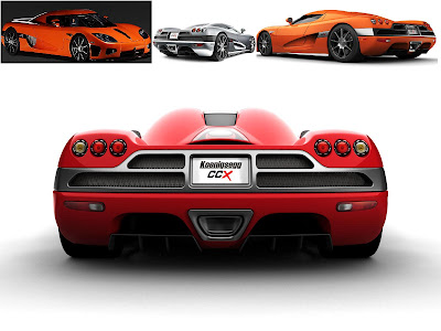 Most Expensive Cars Wallpaper