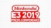 E3 2019: resumo da conferência da Nintendo (Nintendo Direct)