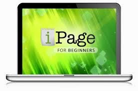 iPage review