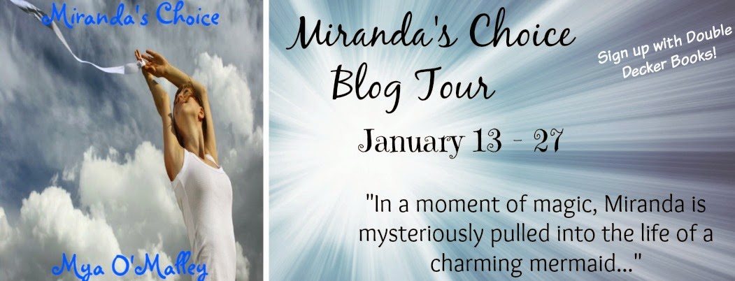 http://doubledeckerbooks.blogspot.com/2015/01/sign-up-for-mirandas-choice-blog-tour.html