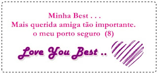 Blog de rafaelababy : &#10047;&#9584;&#9734;&#9582;&#440;&#821;&#801;&#1244;&#821;&#808;&#772;&#439;Tudo para orkut e msn, Depoimentos personalizados