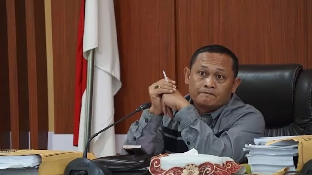 TEGAS, Di Pilkada Serentak 2024 Golkar Utamakan Kader Murni untuk Diusung