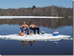 Ice FishingB