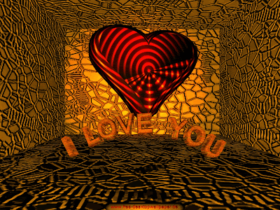 Animated 3D Wallpaper animated 3d wallpaper. Animated 3D Wallpaper